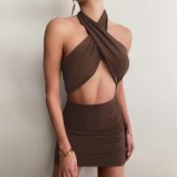 cms/erpbt/backend/web/uploads/erp/collection/images/Women clothes/YIZIXUAN/EN757004/img_b/EN757004_img_b_1